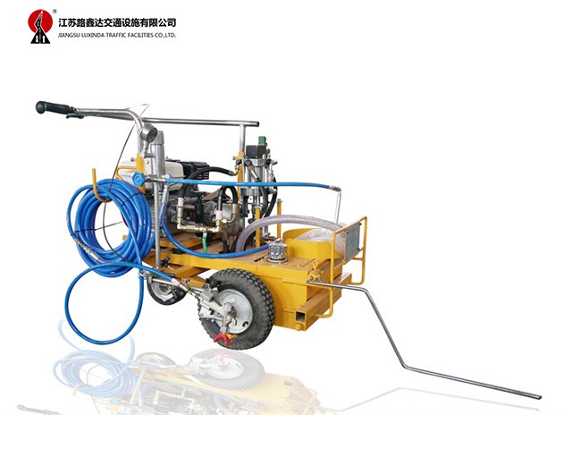 LXD-6L����ʽ�߉��o(w��)���䇊����(xi��n)�C(j��)